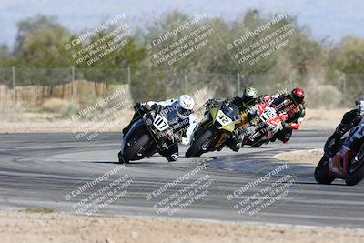 media/Jan-16-2026-CVMA Friday Practice (Fri) [[6f2bf47531]]/3-Racer 2/Session 4 (Turn 2 Exit)/